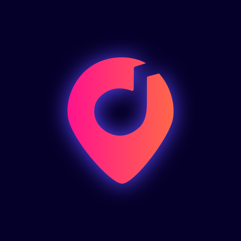 Retune Logo