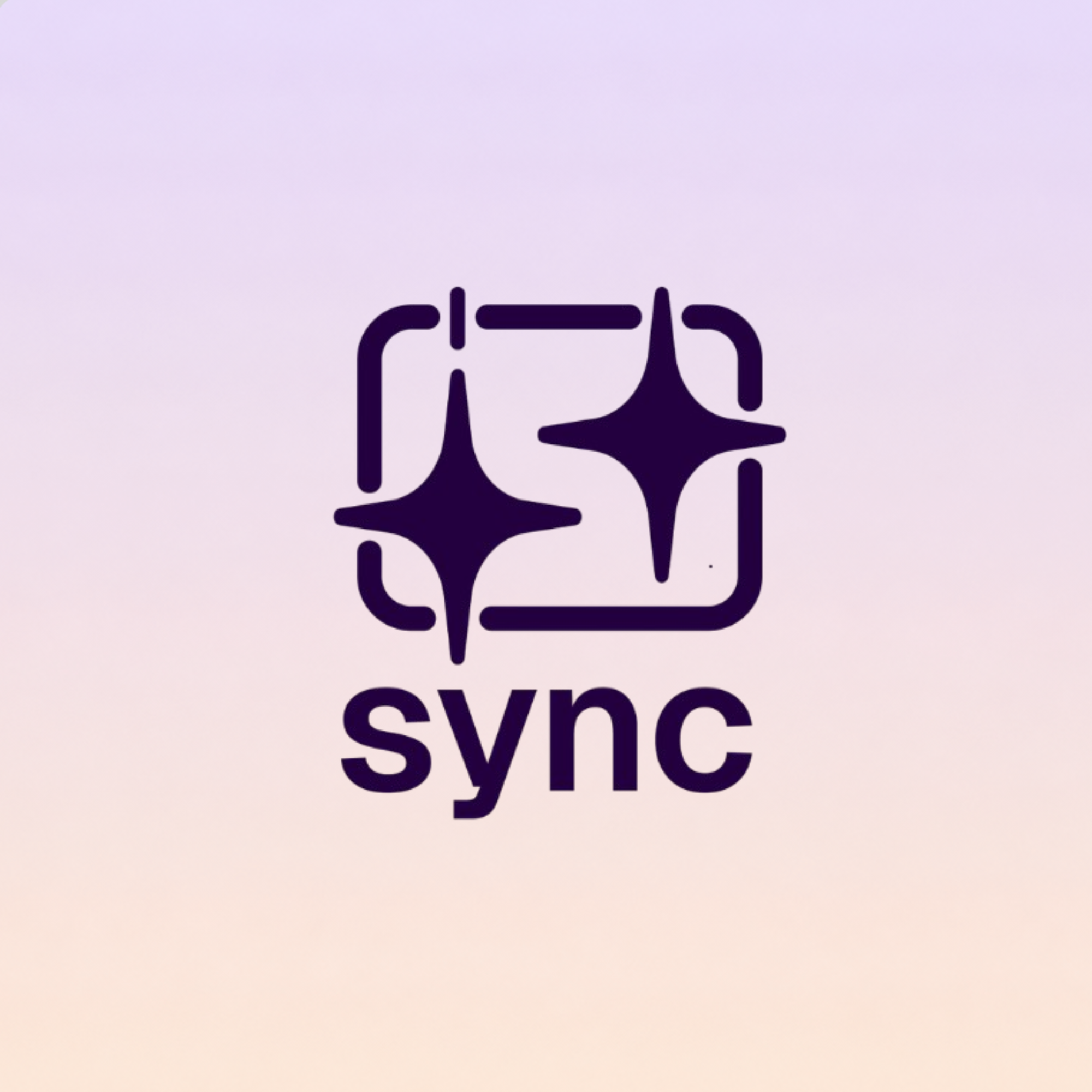 Sync Logo