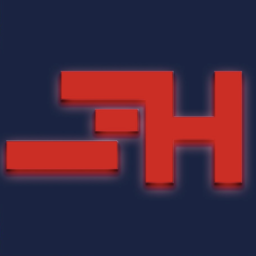 Hotseat