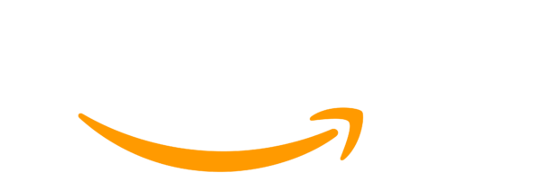 Amazon logo