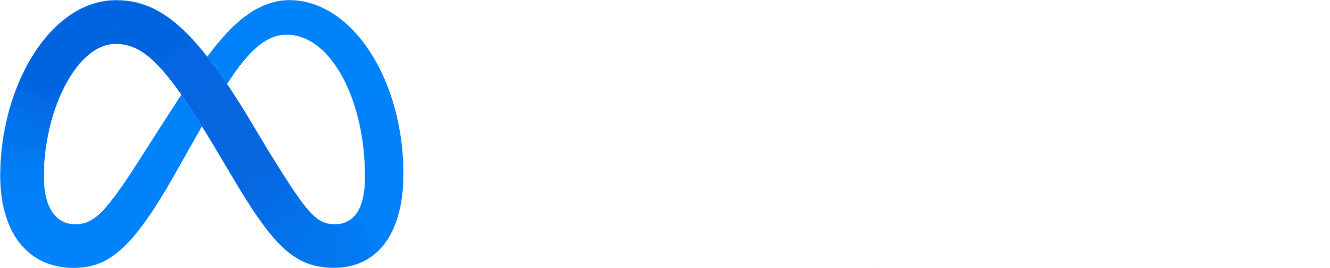 Meta logo
