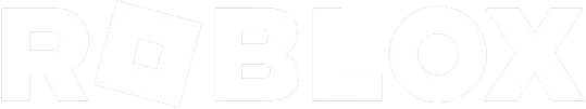 Roblox logo