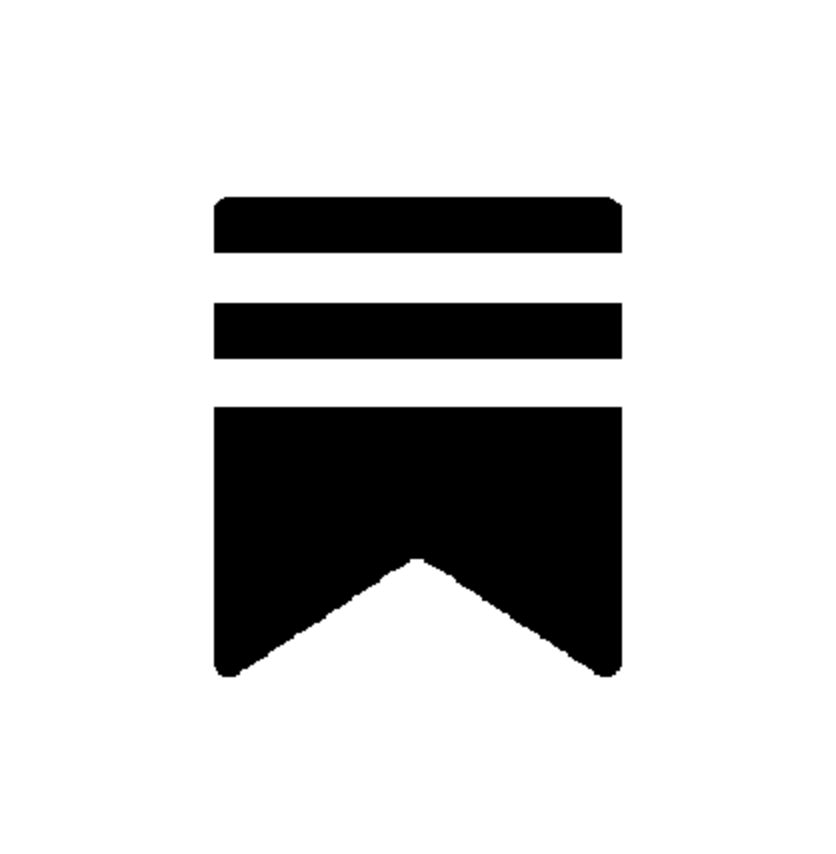 Substack