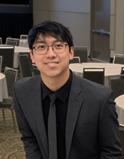 Bryan Ly