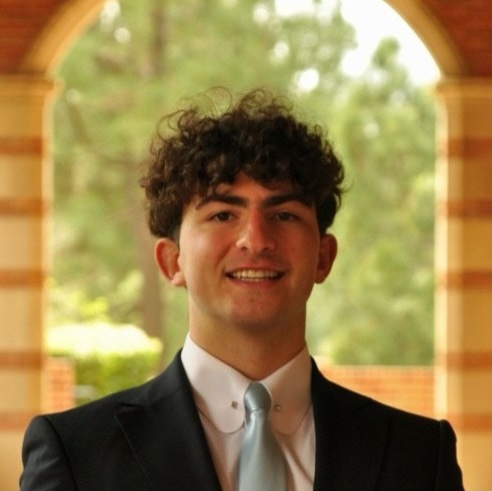 Mohsen Sarrafan Chaharsoughi