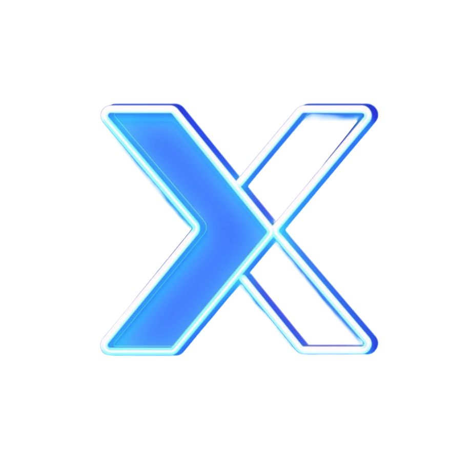 DevX Logo